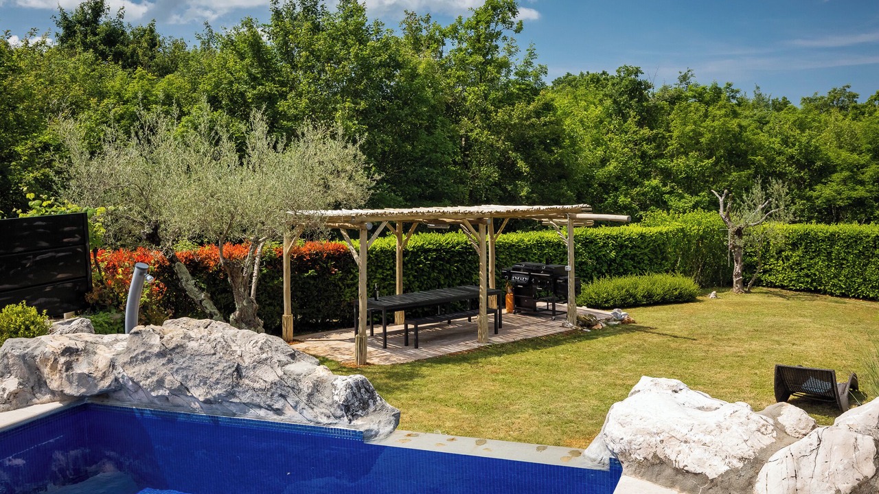 Photo of Outdoor in Sterna