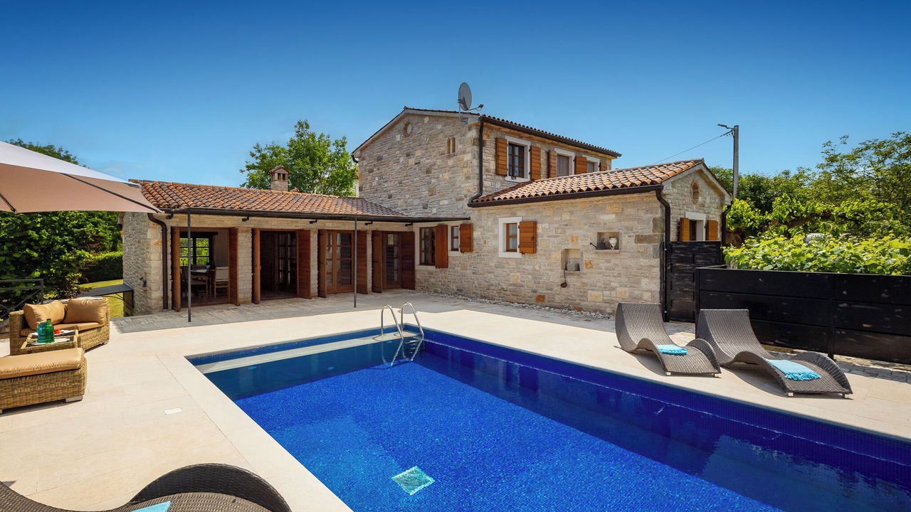 Photo of Outdoor in Sterna