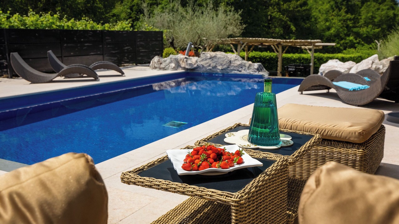 Photo of Outdoor in Sterna