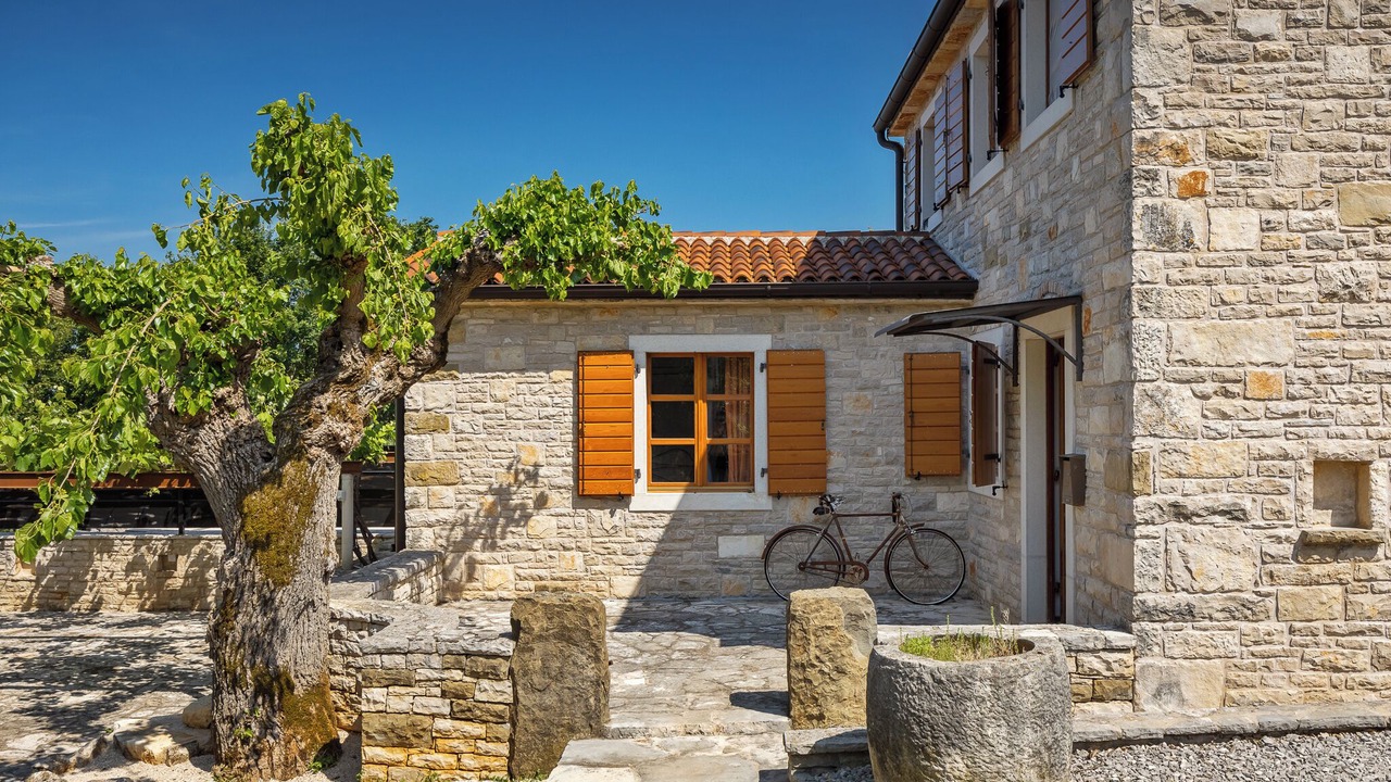 Photo of Outdoor in Sterna
