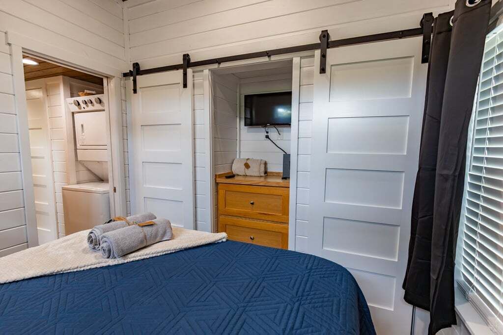Photo of Bedroom in Dover