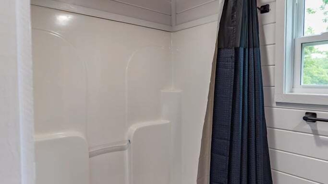 Photo of Bathroom in Dover