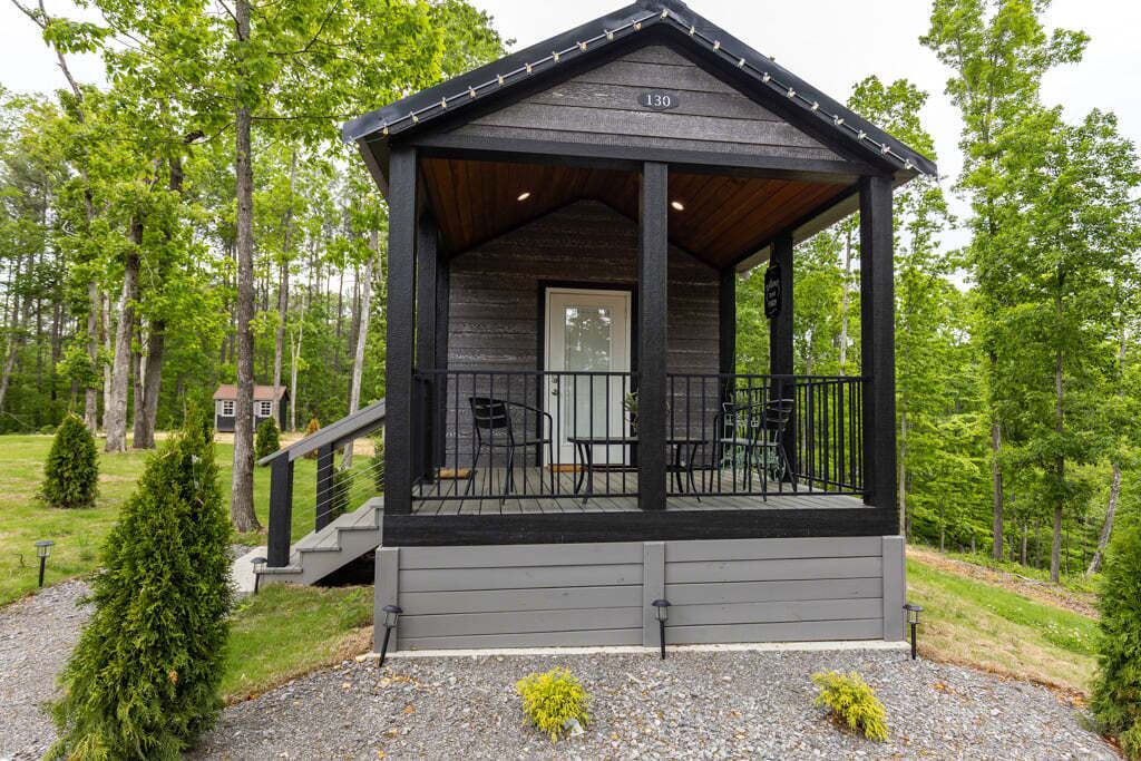 Photo of Outdoor in Dover