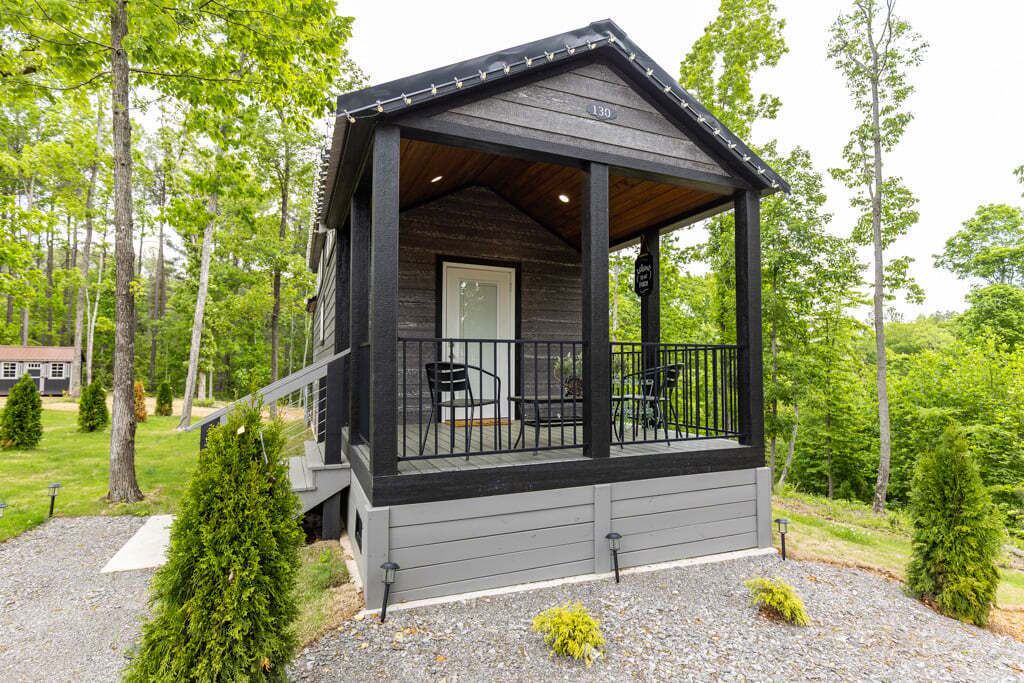 Photo of Outdoor in Dover
