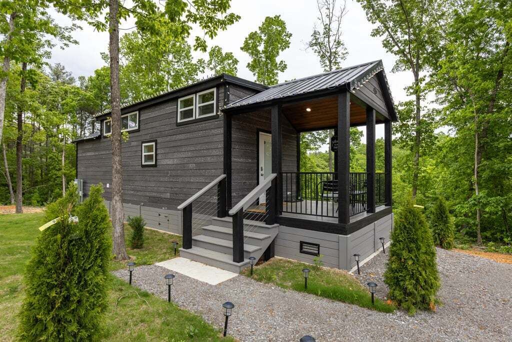 Photo of Outdoor in Dover