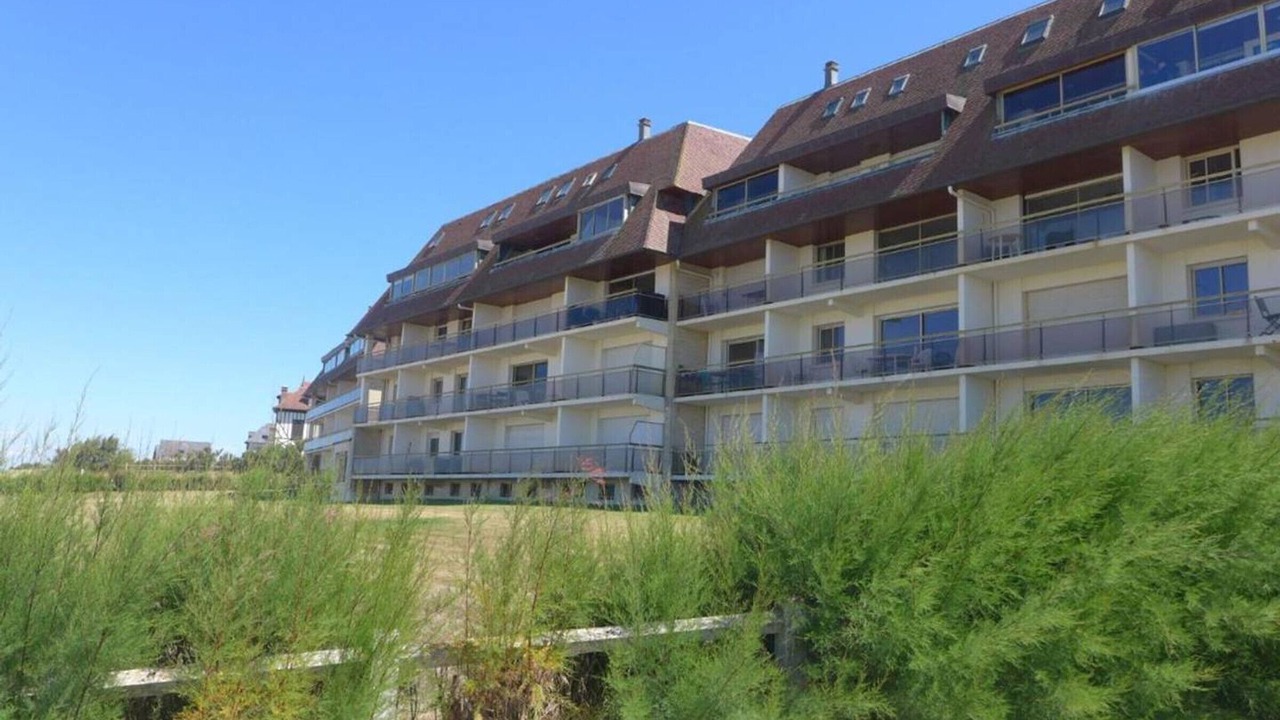 Photo of Outdoor in Varaville
