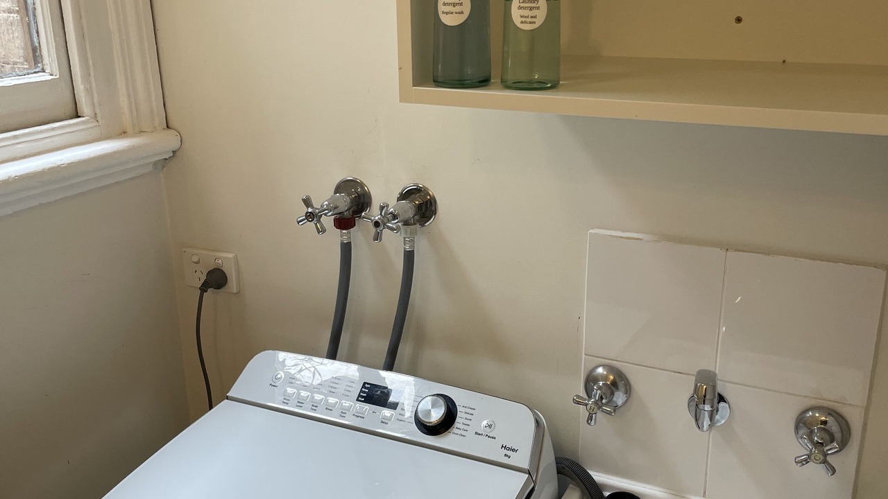 Photo of Others in Brunswick West