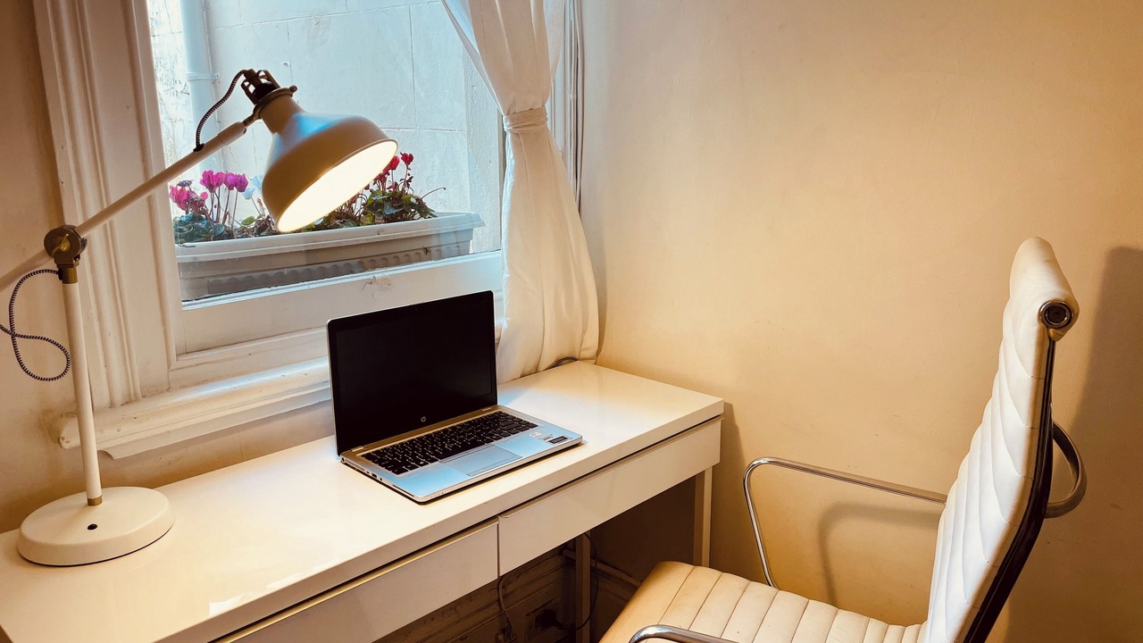 Photo of Others in Brunswick West