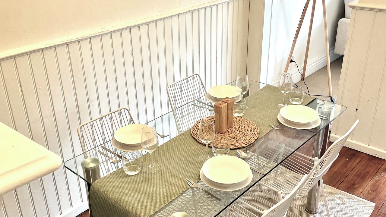 Photo of Others in Brunswick West