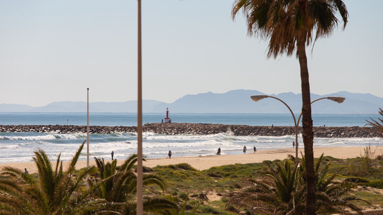 Photo of Others in Cullera