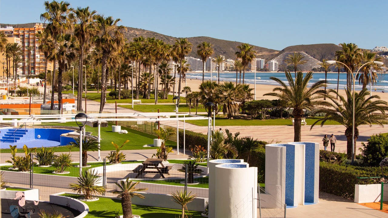 Photo of Others in Cullera