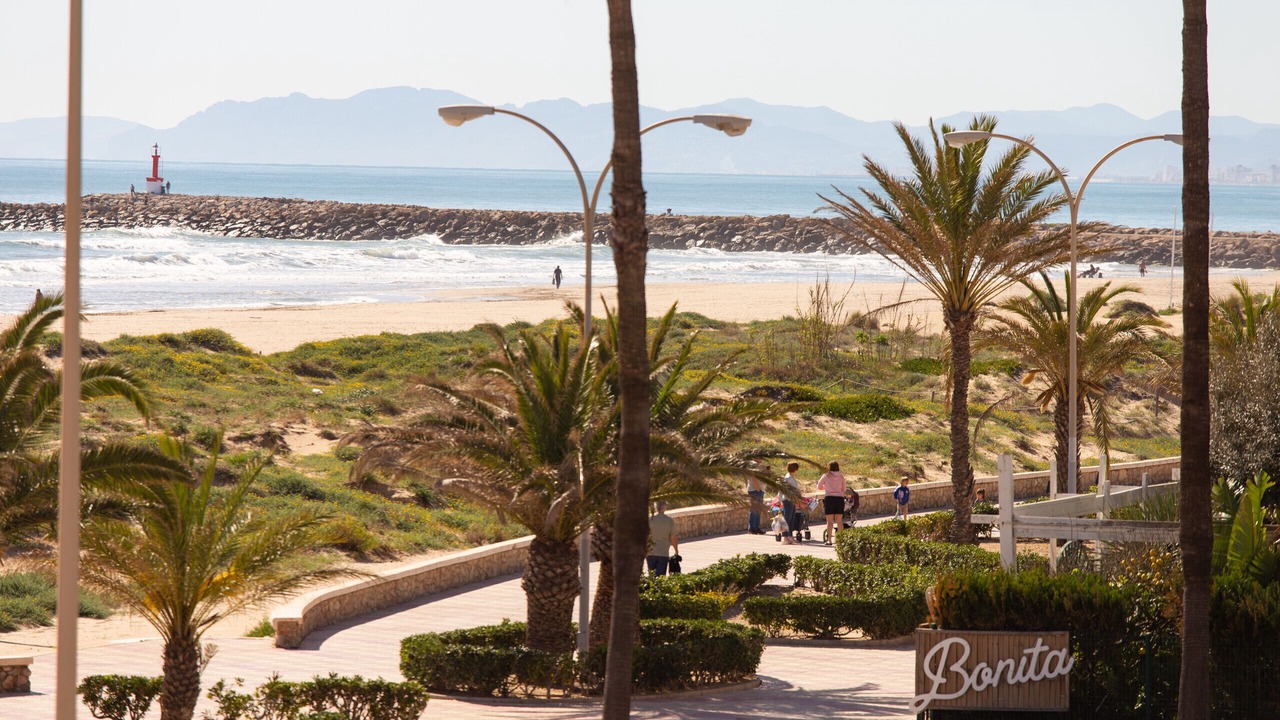 Photo of Others in Cullera