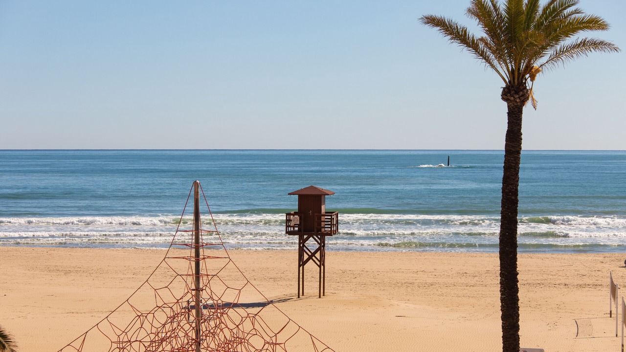 Photo of Others in Cullera