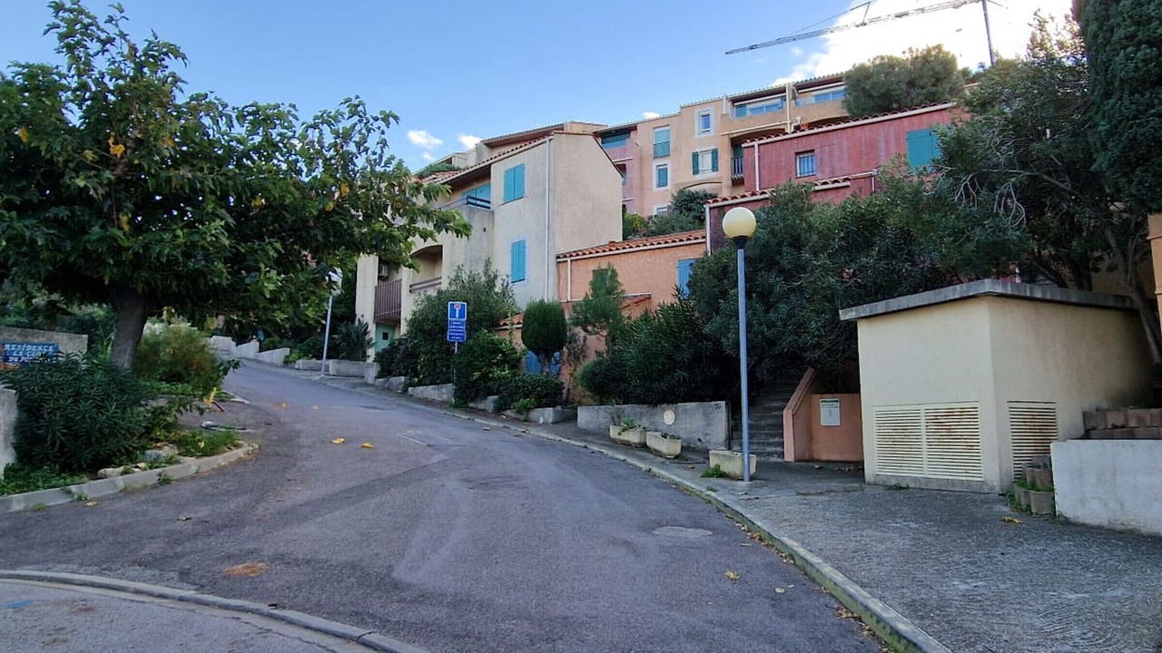 Photo of Outdoor in Banyuls-sur-Mer