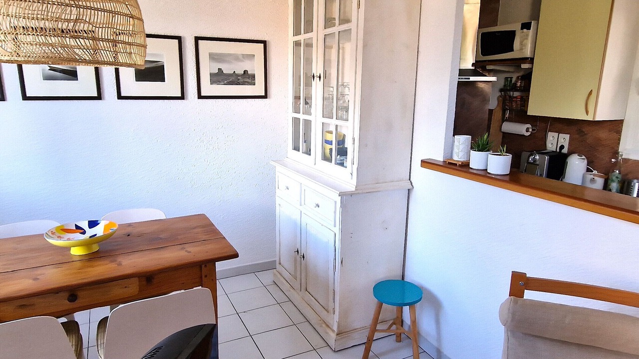 Photo of Others in Banyuls-sur-Mer