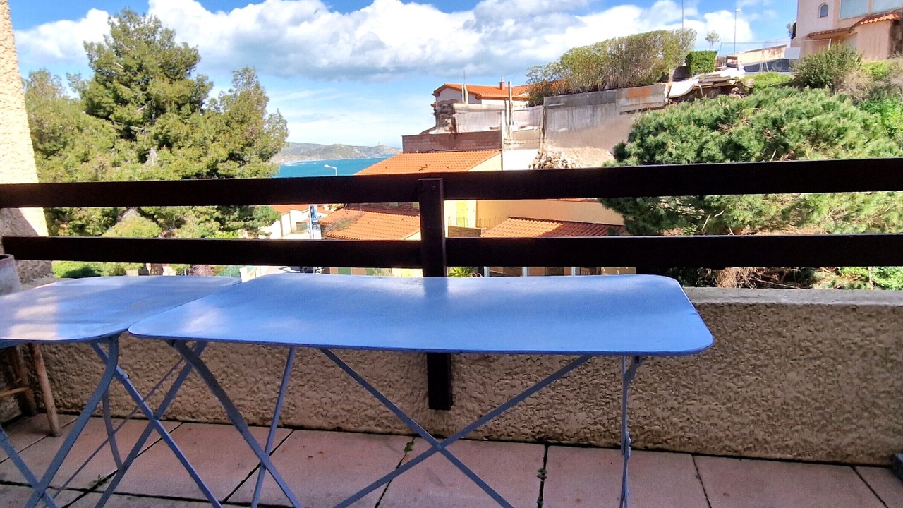Photo of Outdoor in Banyuls-sur-Mer