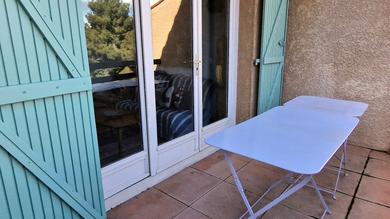 Photo of Outdoor in Banyuls-sur-Mer