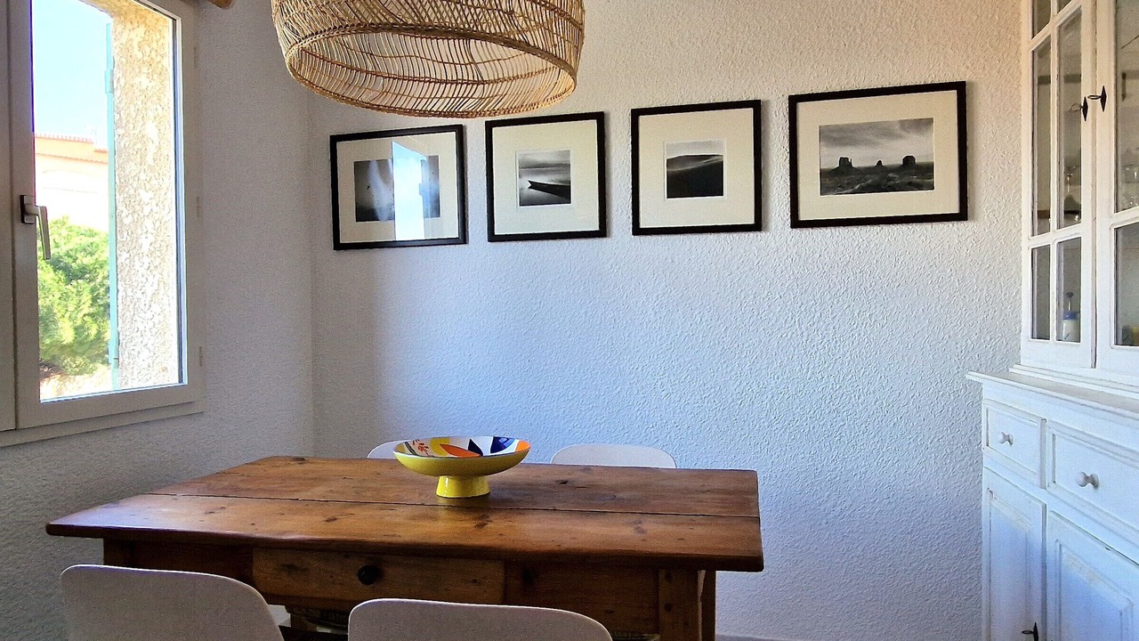 Photo of Others in Banyuls-sur-Mer