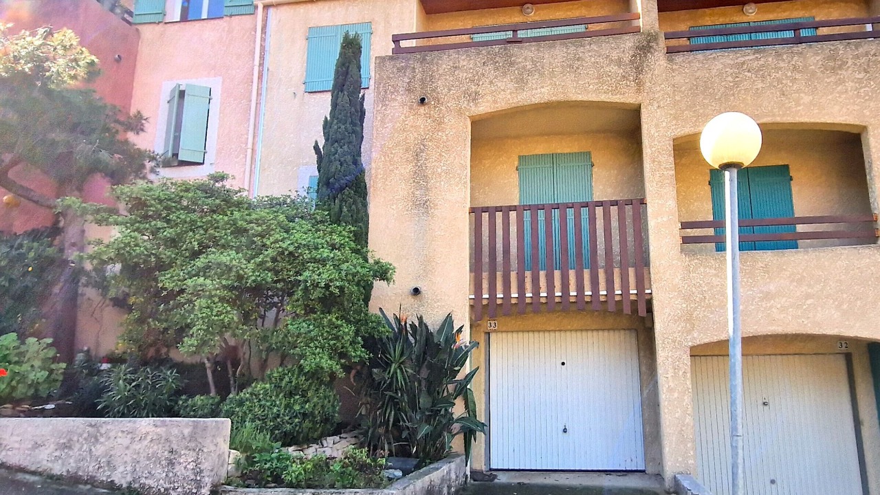 Photo of Outdoor in Banyuls-sur-Mer