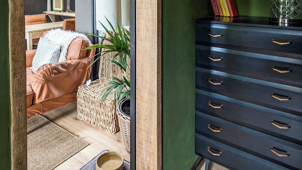 Photo of Others in Devizes