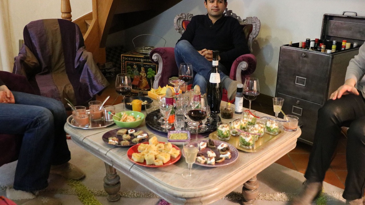Photo of Others in Vouthon-Haut