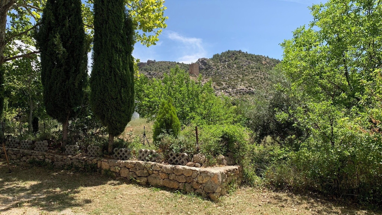Photo of Others in Nerpio