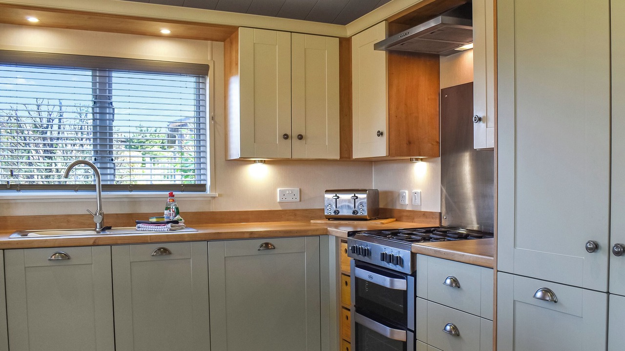 Photo of Others in Runswick Bay