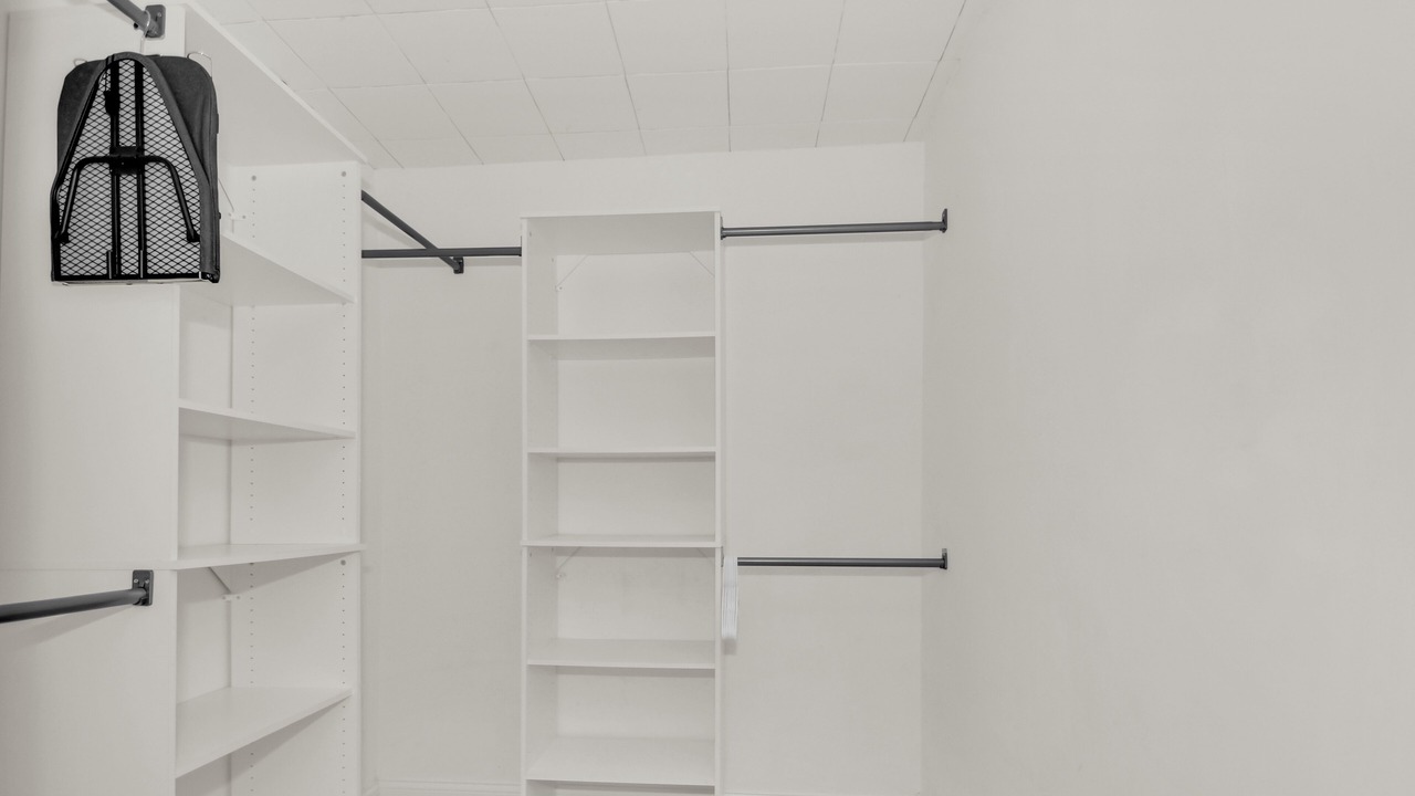 Photo of Others in Brighton Park