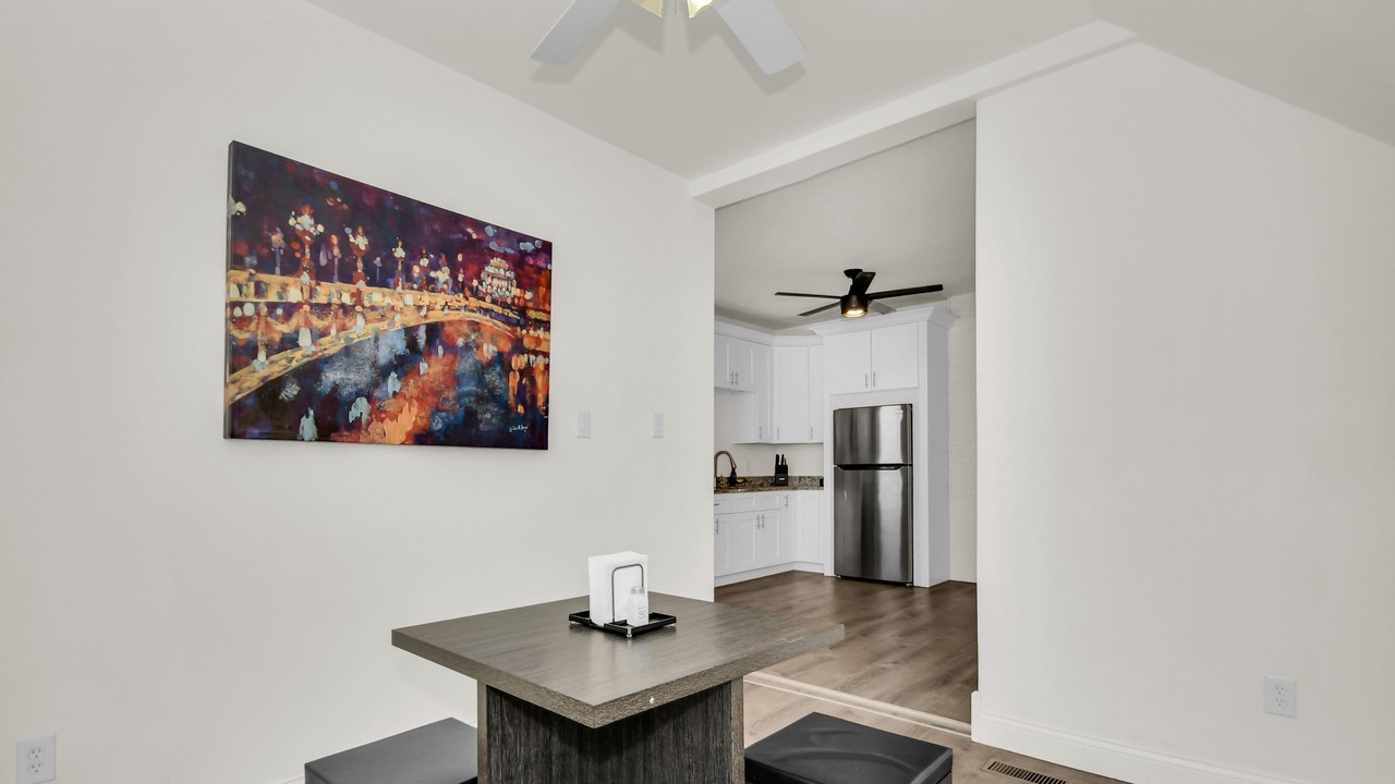 Photo of Others in Brighton Park