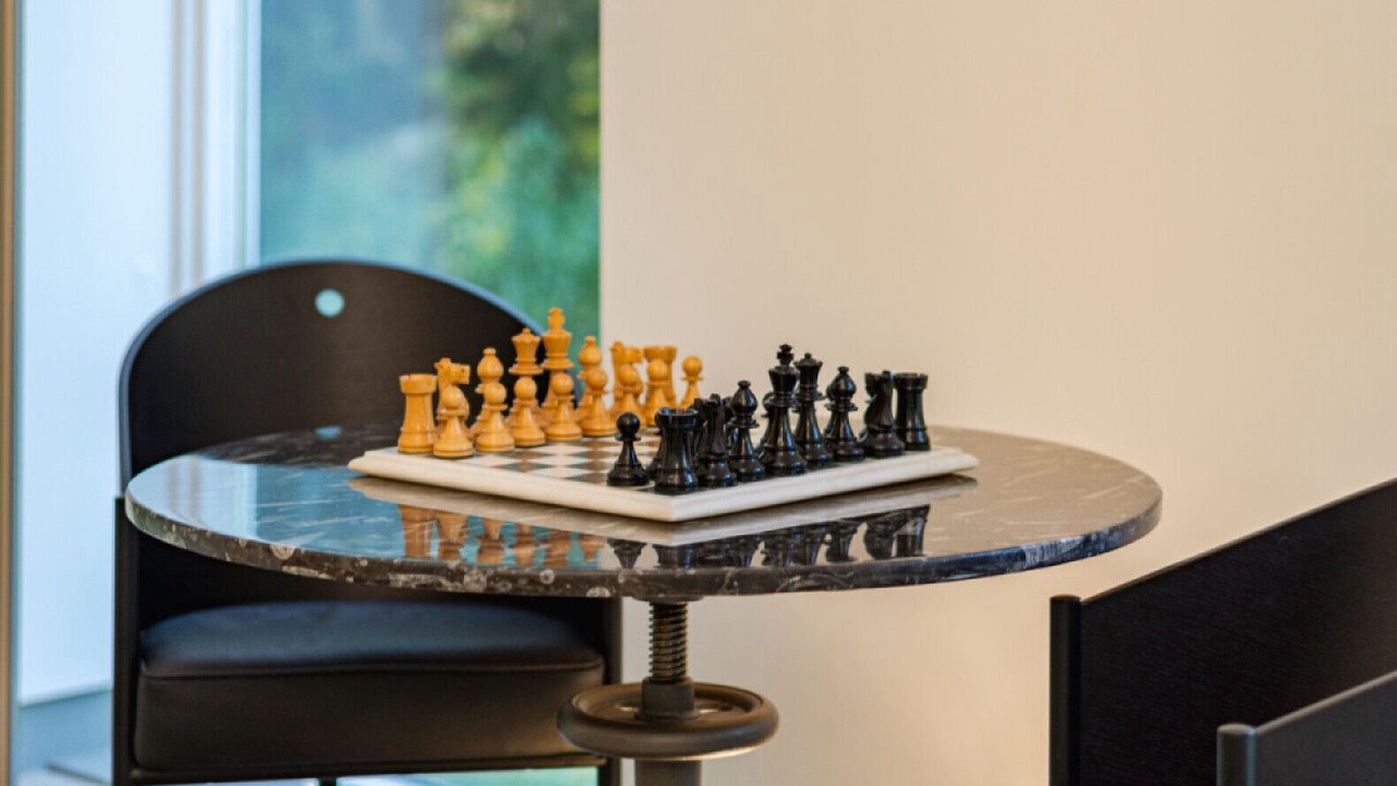 Photo of Others in Roscoe