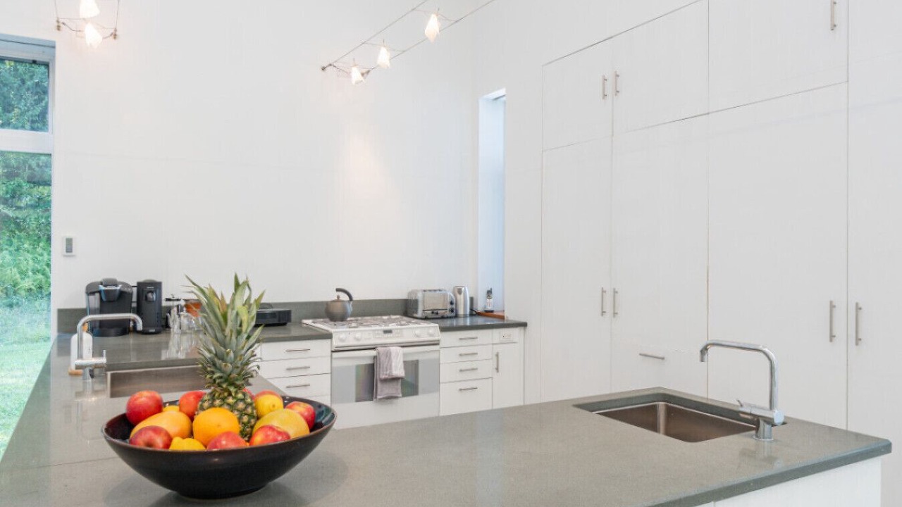 Photo of Others in Roscoe