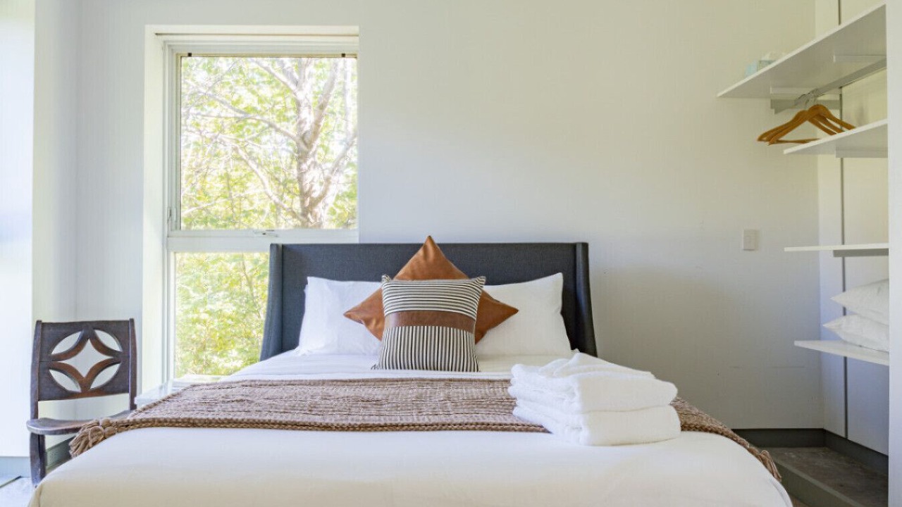 Photo of Others in Roscoe