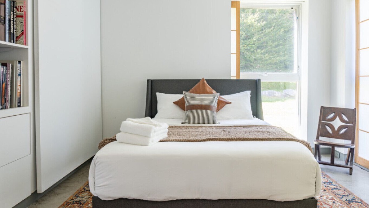 Photo of Others in Roscoe