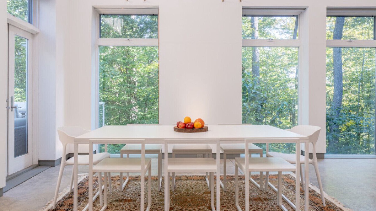 Photo of Others in Roscoe