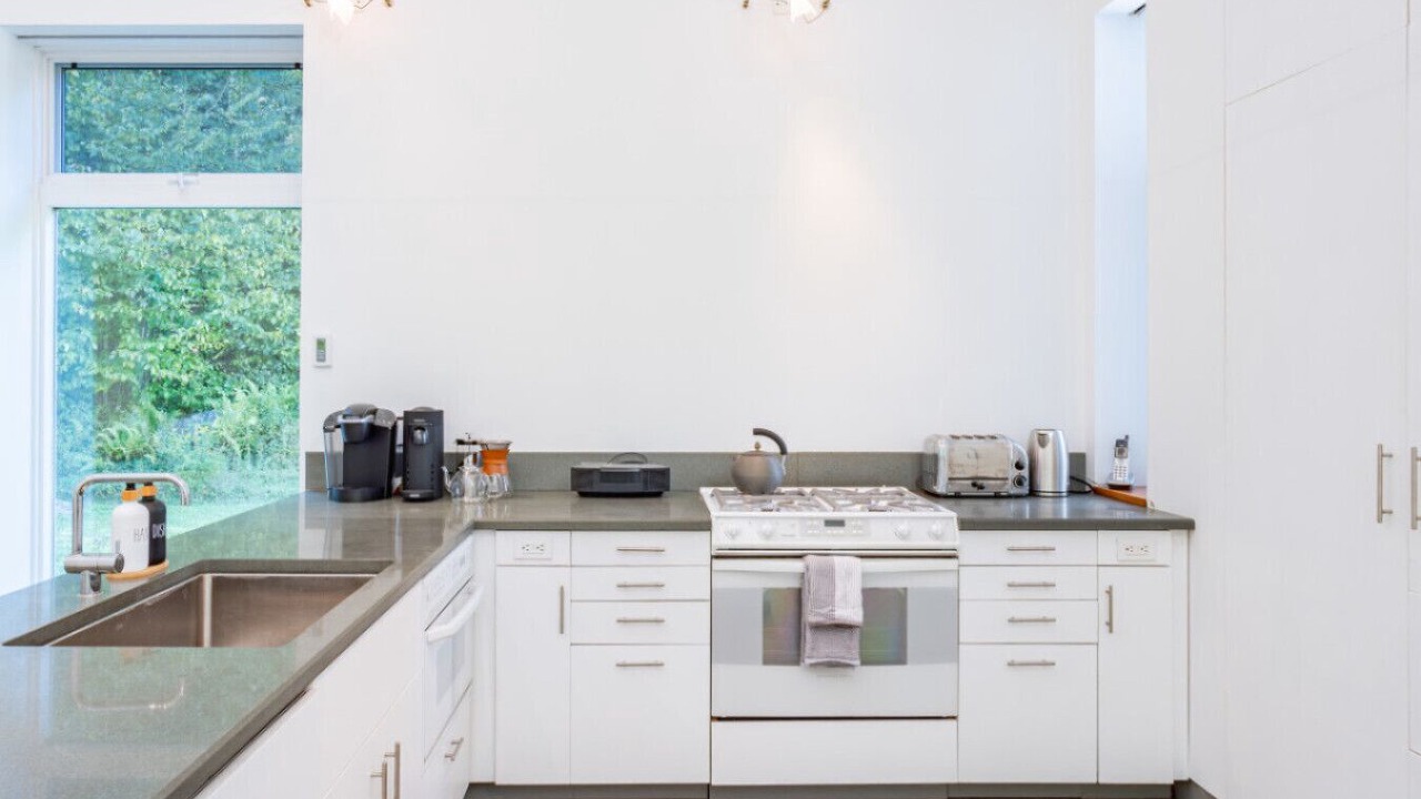 Photo of Others in Roscoe