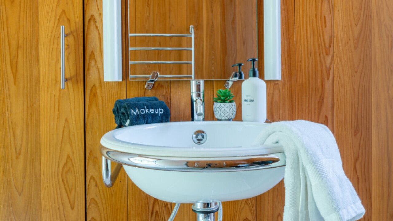 Photo of Others in Roscoe