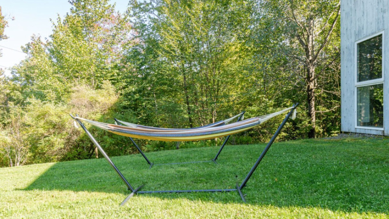 Photo of Others in Roscoe