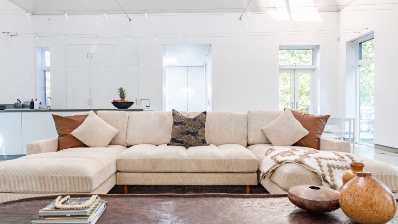 Photo of Others in Roscoe