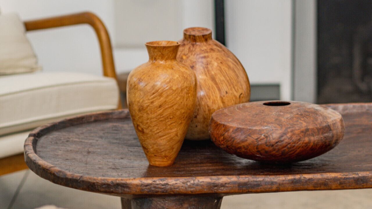 Photo of Others in Roscoe