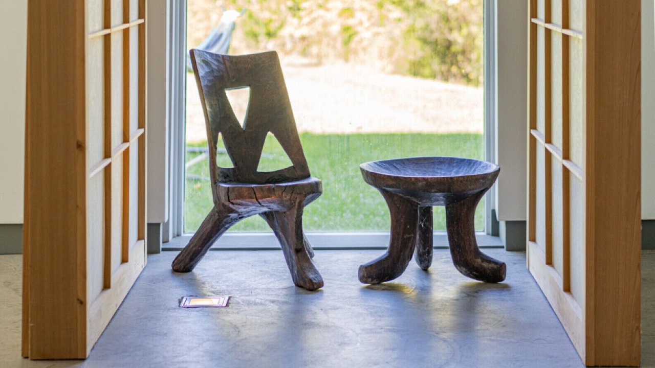 Photo of Outdoor in Roscoe