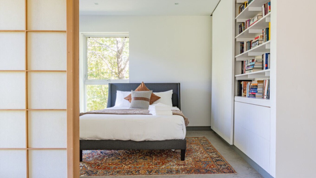 Photo of Others in Roscoe