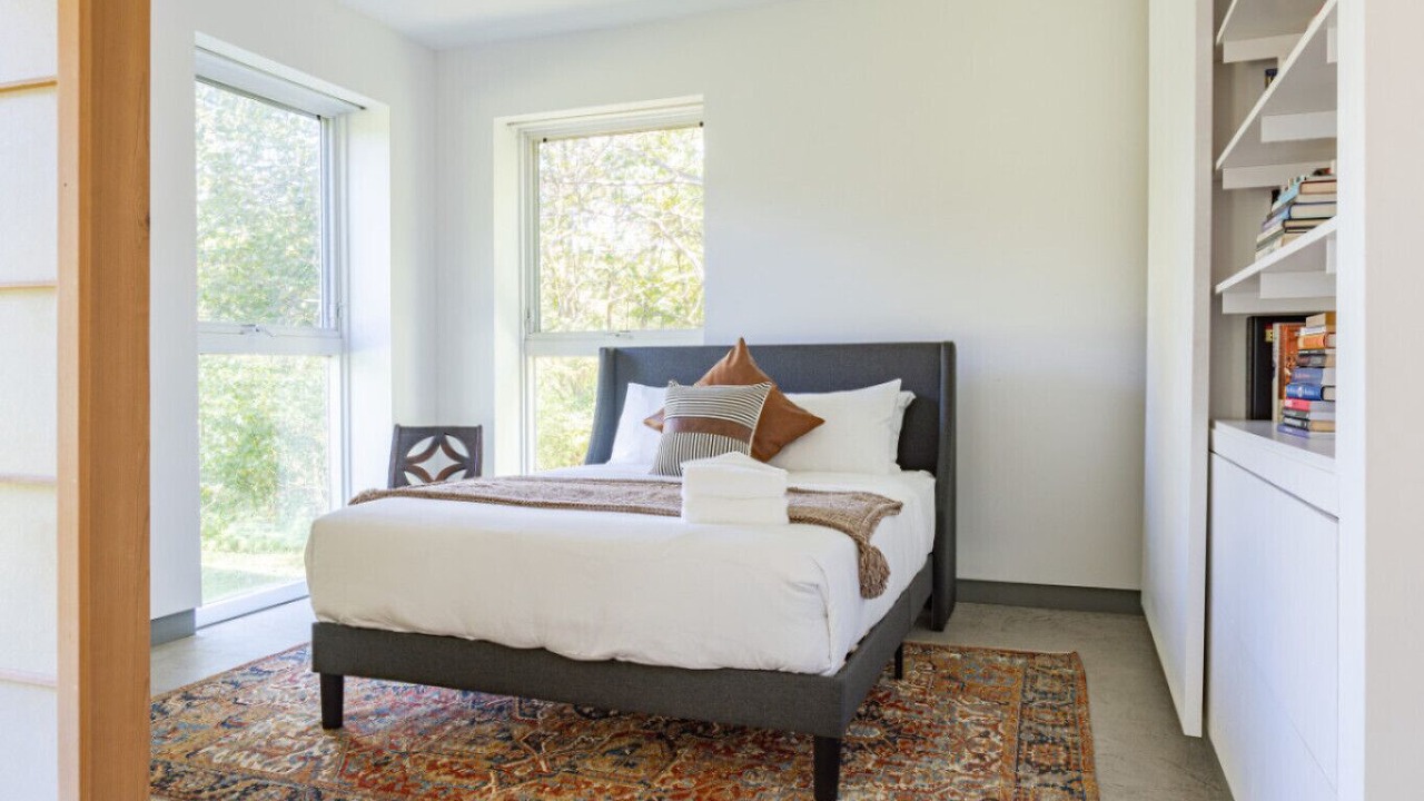 Photo of Others in Roscoe