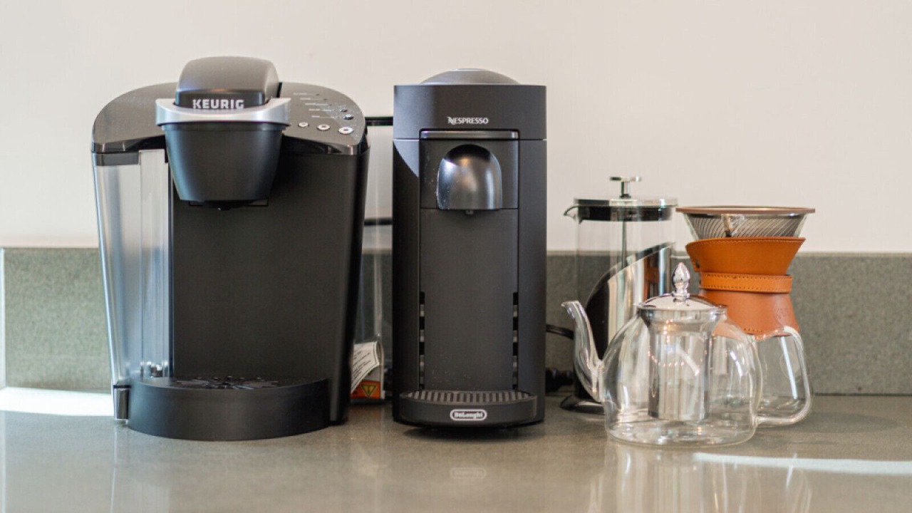 Photo of Others in Roscoe