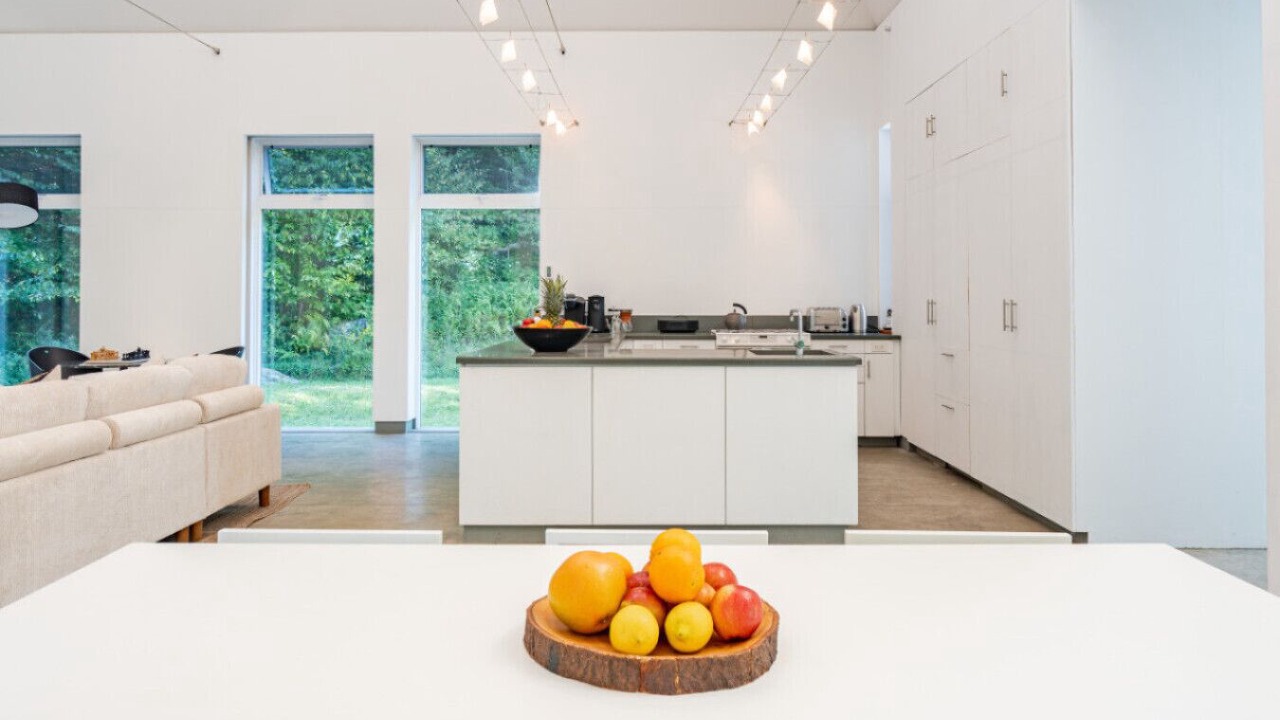 Photo of Others in Roscoe