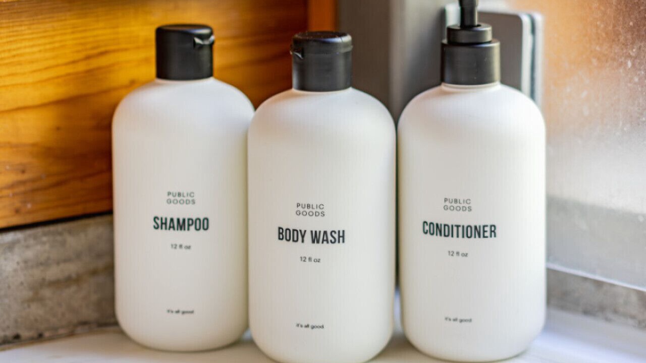 Photo of Others in Roscoe