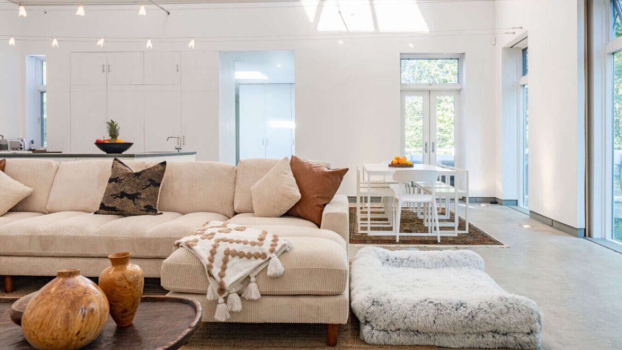 Photo of Others in Roscoe