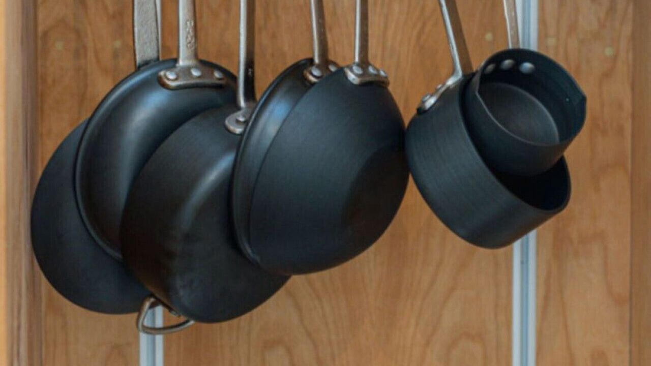 Photo of Others in Roscoe