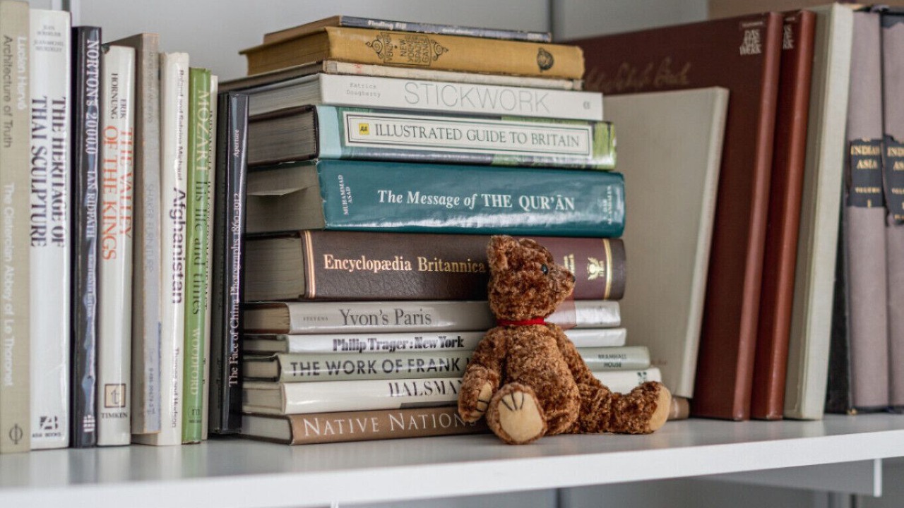 Photo of Others in Roscoe