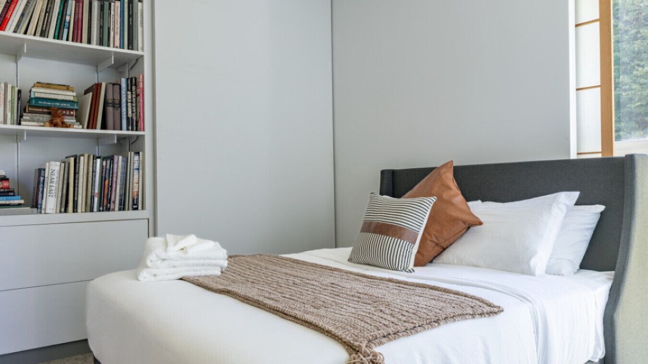 Photo of Others in Roscoe