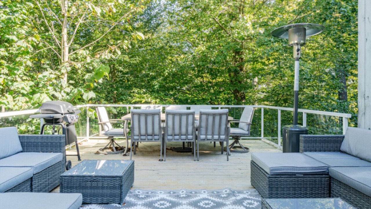 Photo of Others in Roscoe